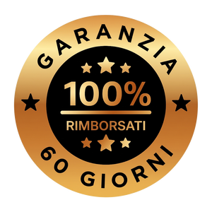 Guarantee badge